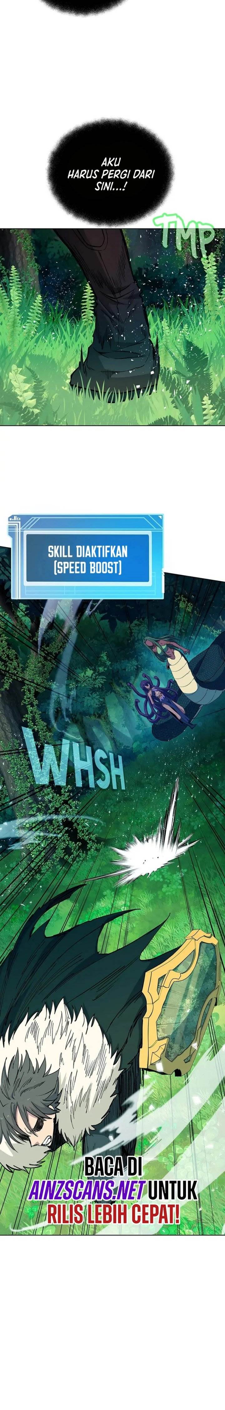 image-komik-albanara-of-the-gods-chapter-72-6/36