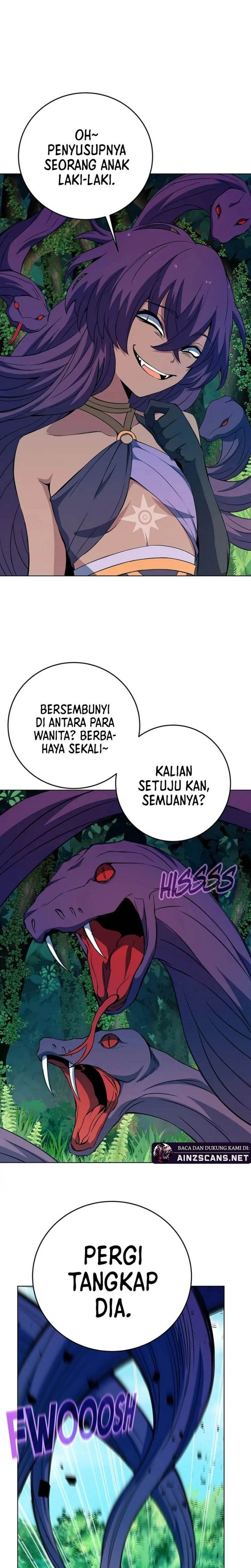image-komik-albanara-of-the-gods-chapter-72-7/36