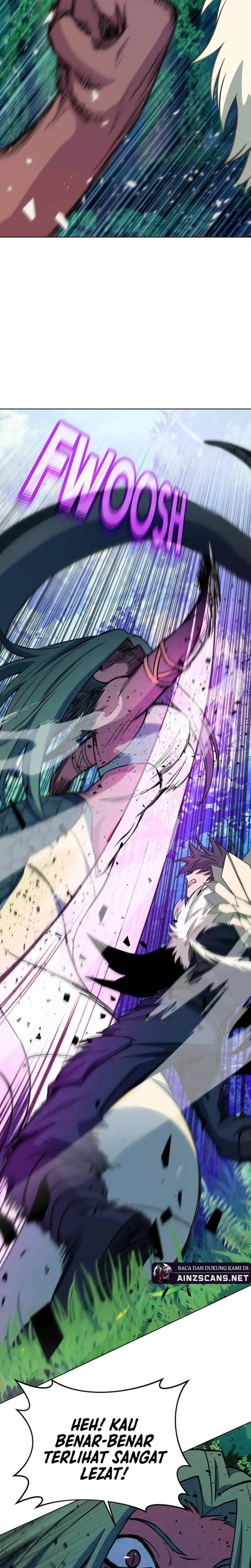 image-komik-albanara-of-the-gods-chapter-72-9/36