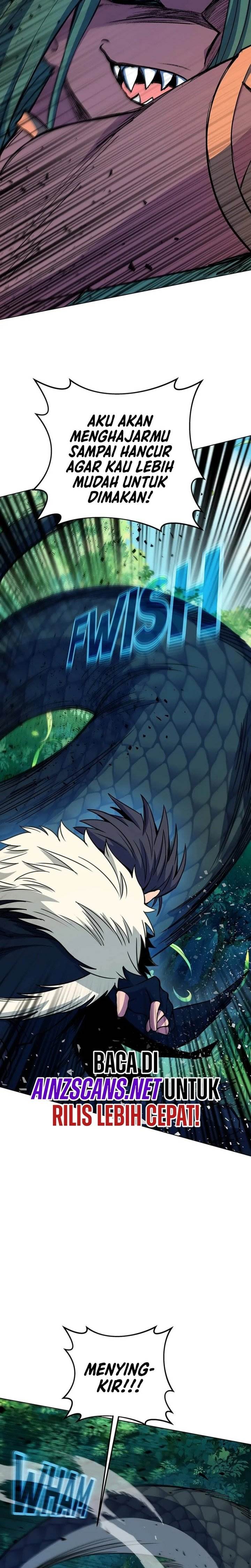 image-komik-albanara-of-the-gods-chapter-72-10/36