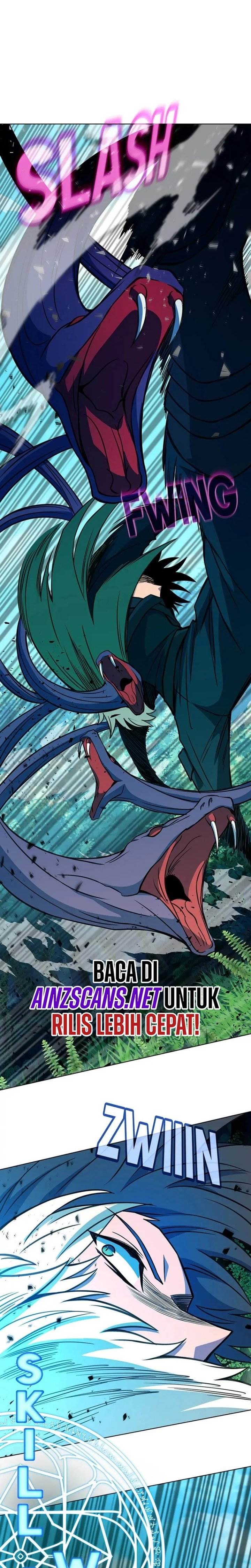 image-komik-albanara-of-the-gods-chapter-72-12/36