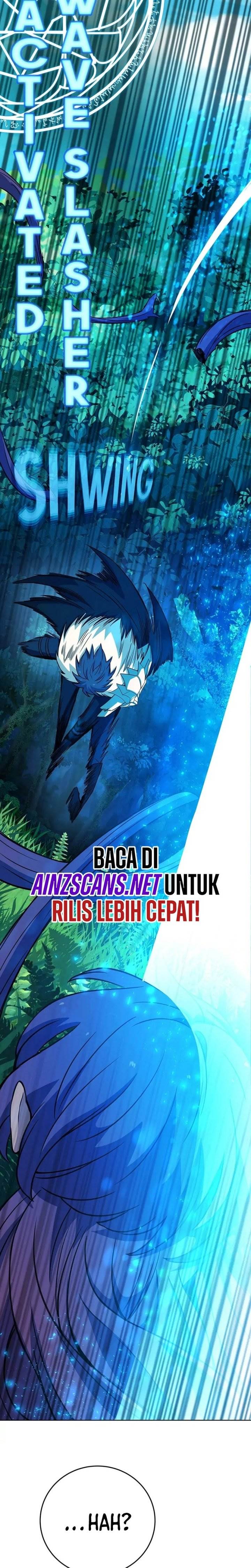 image-komik-albanara-of-the-gods-chapter-72-13/36