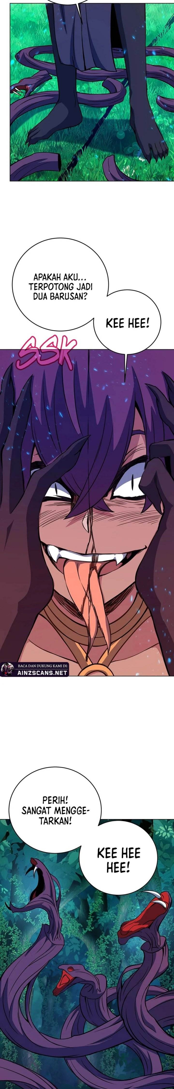 image-komik-albanara-of-the-gods-chapter-72-14/36