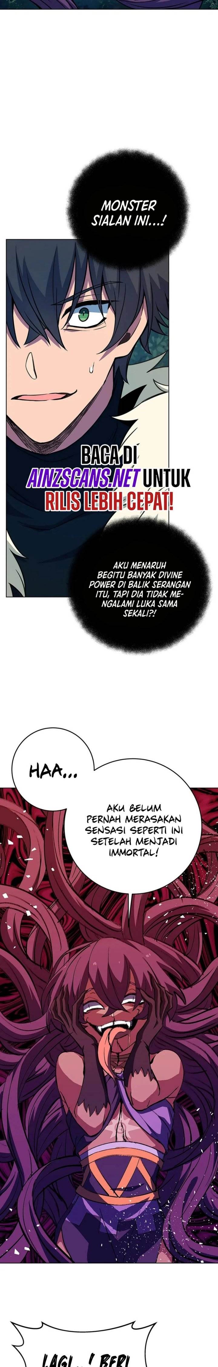image-komik-albanara-of-the-gods-chapter-72-15/36