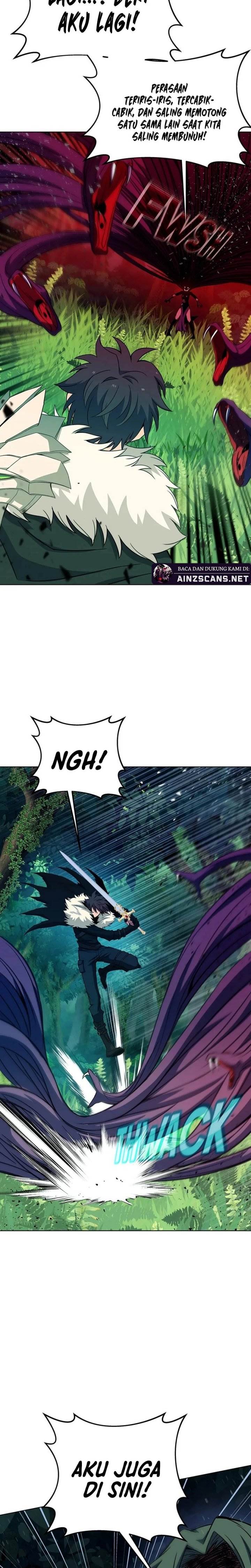 image-komik-albanara-of-the-gods-chapter-72-16/36