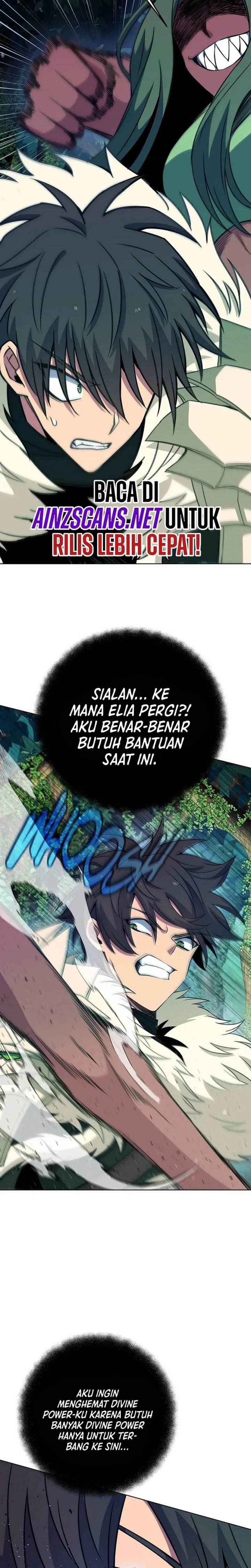 image-komik-albanara-of-the-gods-chapter-72-17/36