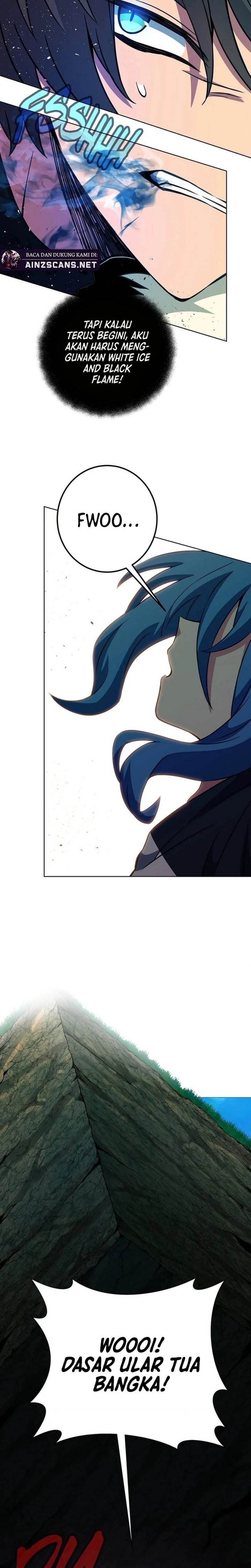 image-komik-albanara-of-the-gods-chapter-72-18/36