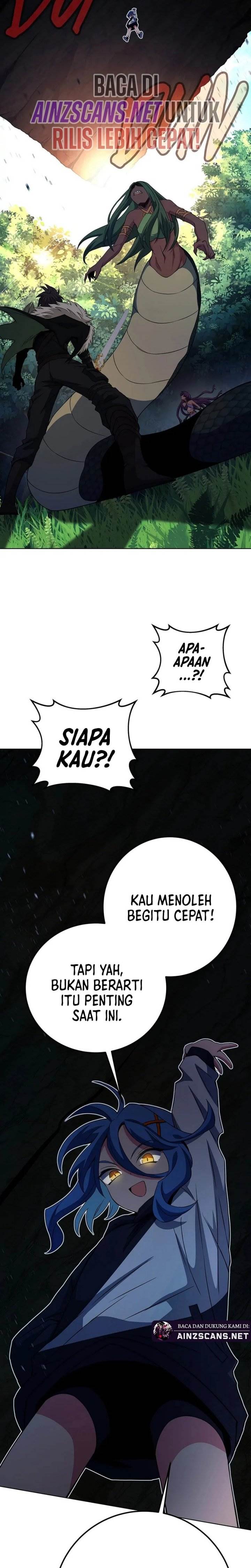 image-komik-albanara-of-the-gods-chapter-72-19/36