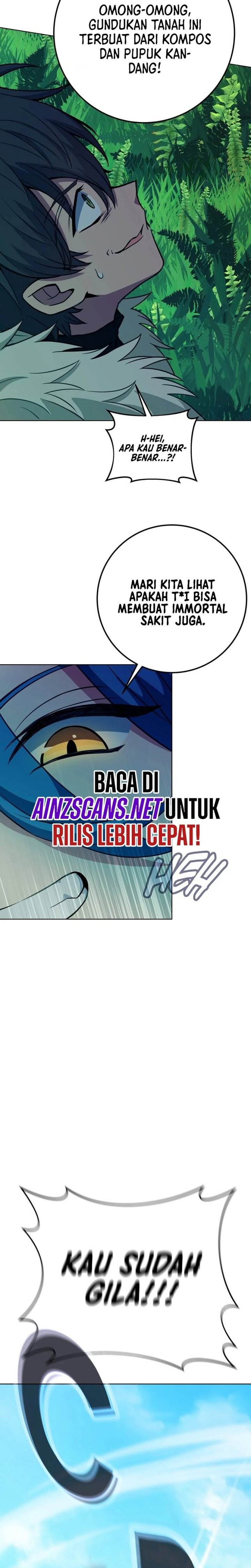 image-komik-albanara-of-the-gods-chapter-72-20/36