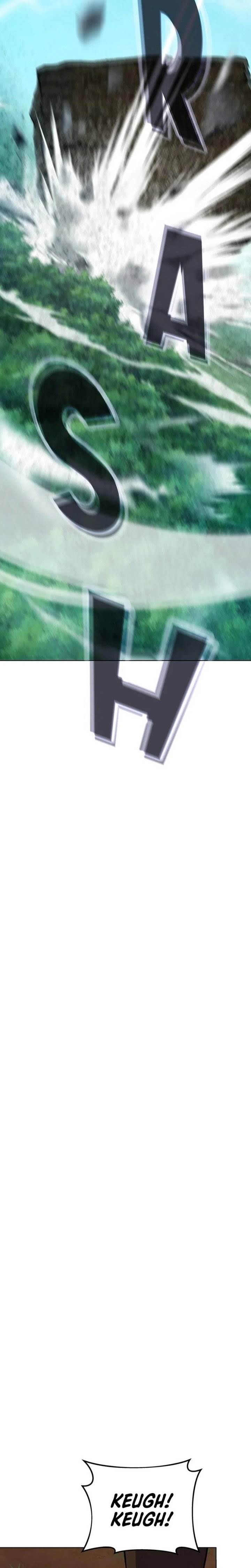 image-komik-albanara-of-the-gods-chapter-72-21/36