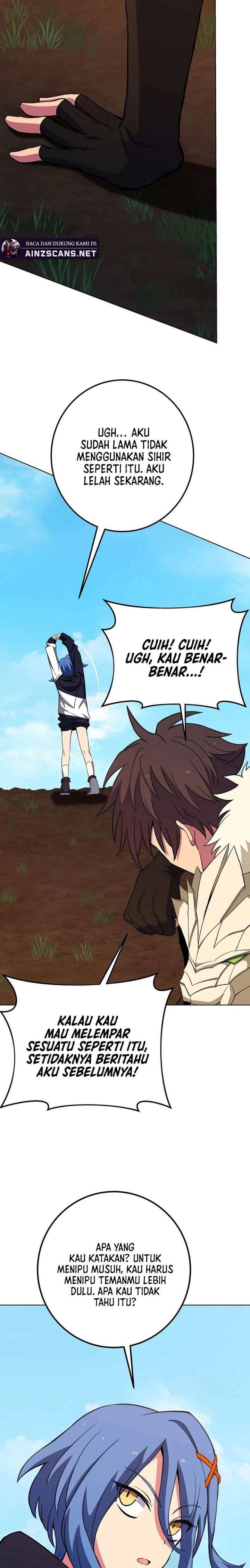 image-komik-albanara-of-the-gods-chapter-72-22/36