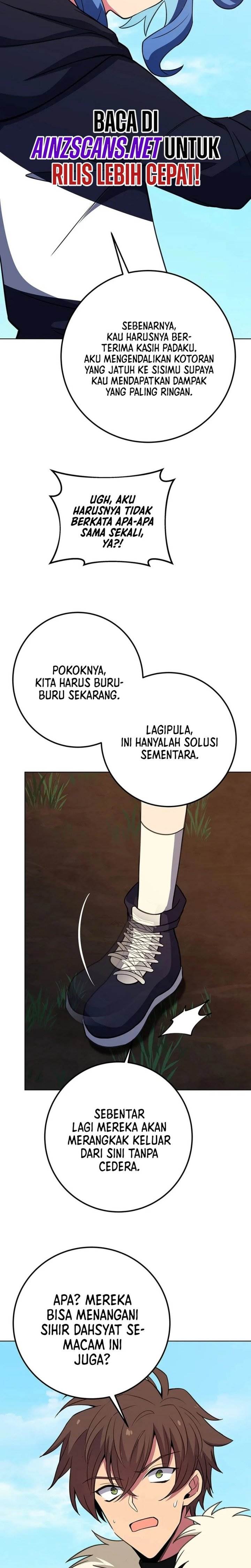 image-komik-albanara-of-the-gods-chapter-72-23/36
