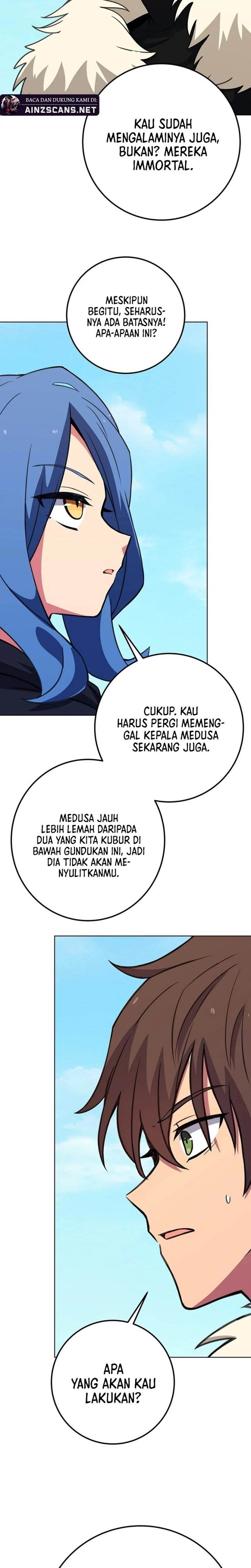 image-komik-albanara-of-the-gods-chapter-72-24/36