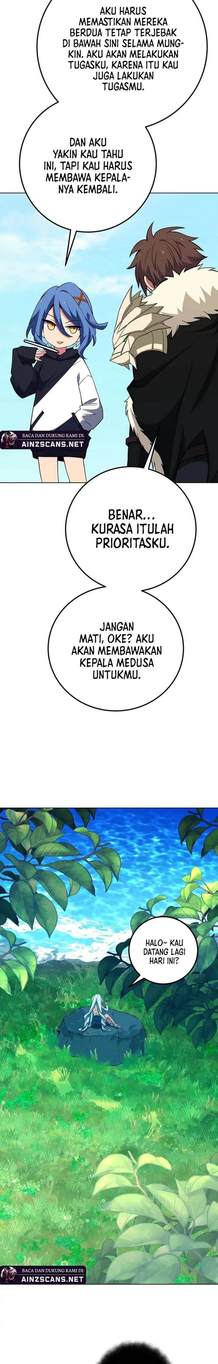 image-komik-albanara-of-the-gods-chapter-72-25/36