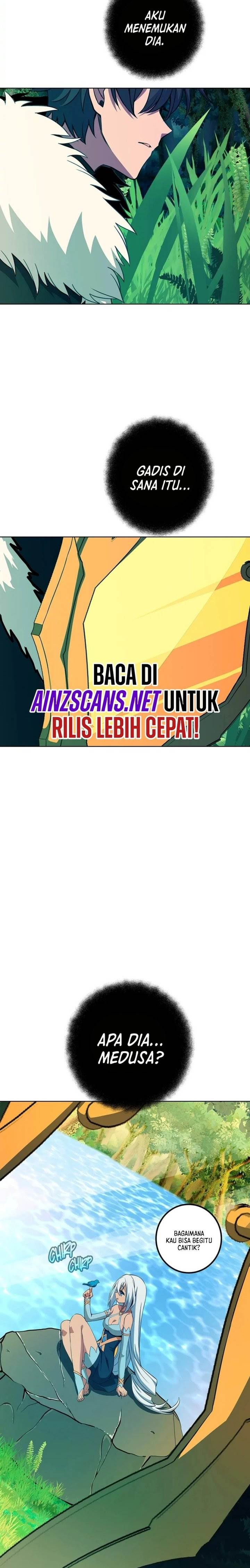 image-komik-albanara-of-the-gods-chapter-72-26/36