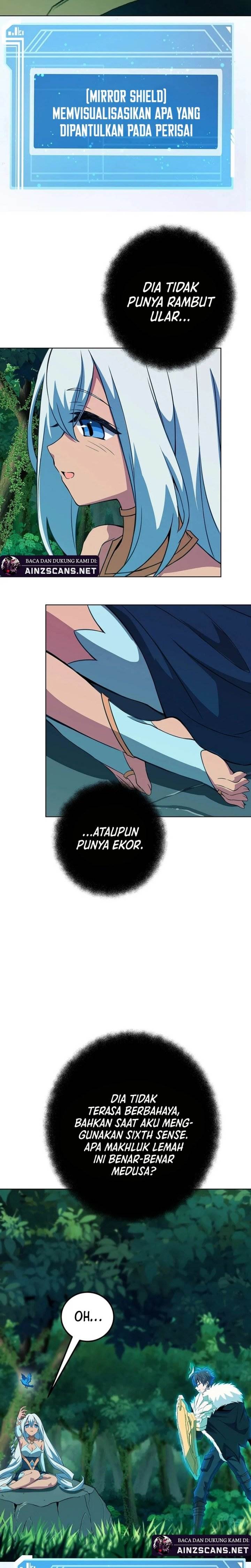 image-komik-albanara-of-the-gods-chapter-72-27/36