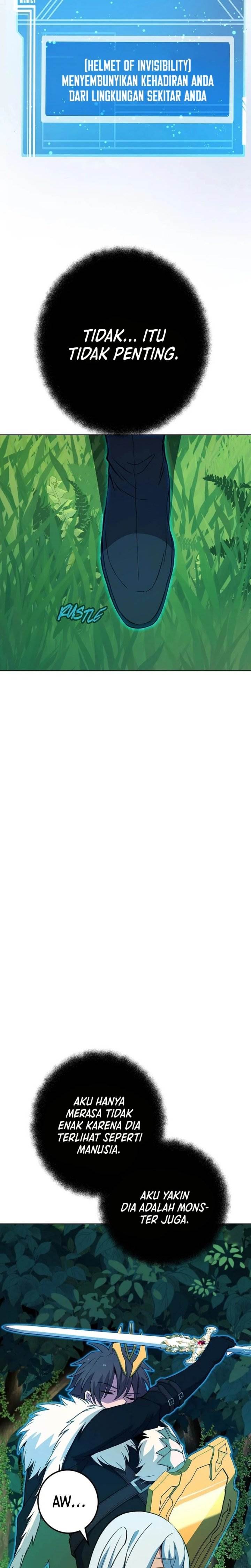 image-komik-albanara-of-the-gods-chapter-72-28/36