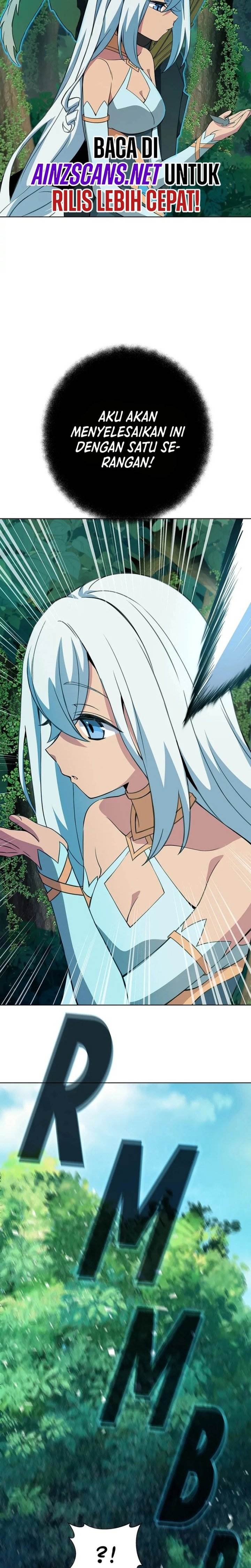 image-komik-albanara-of-the-gods-chapter-72-29/36