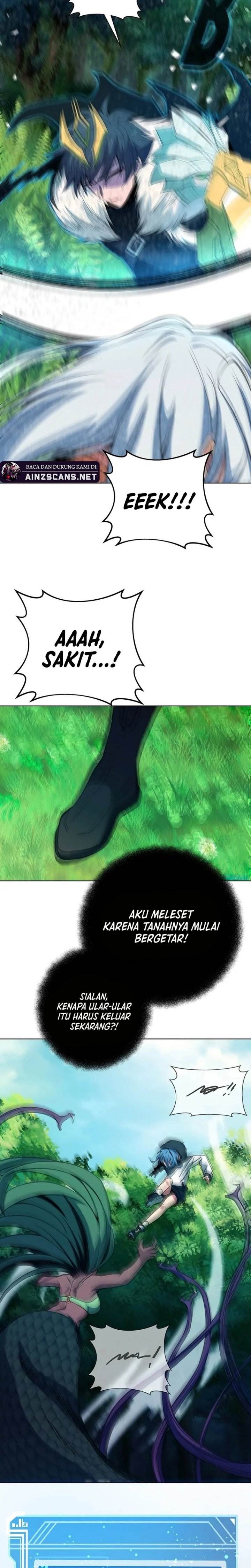 image-komik-albanara-of-the-gods-chapter-72-30/36