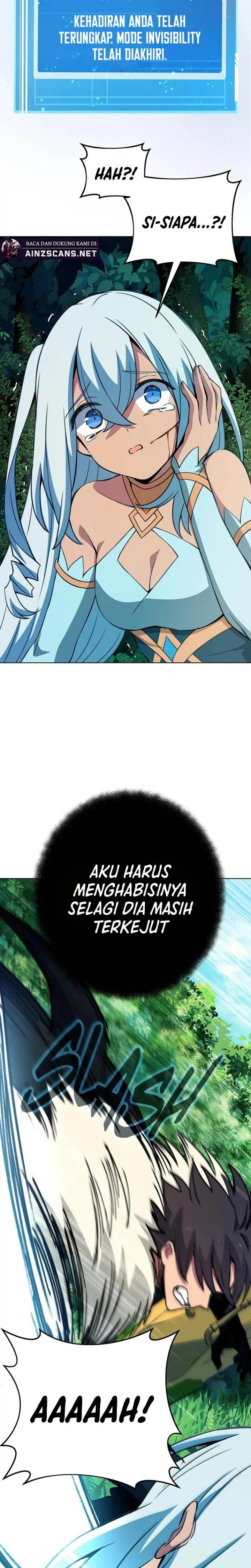 image-komik-albanara-of-the-gods-chapter-72-31/36