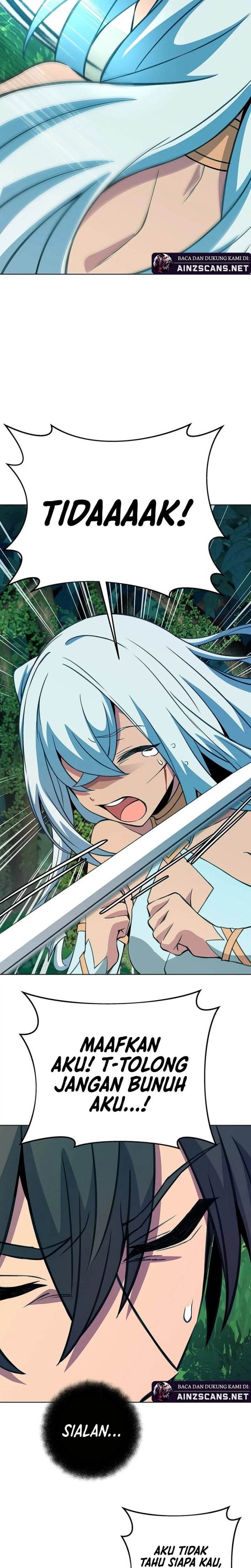 image-komik-albanara-of-the-gods-chapter-72-32/36