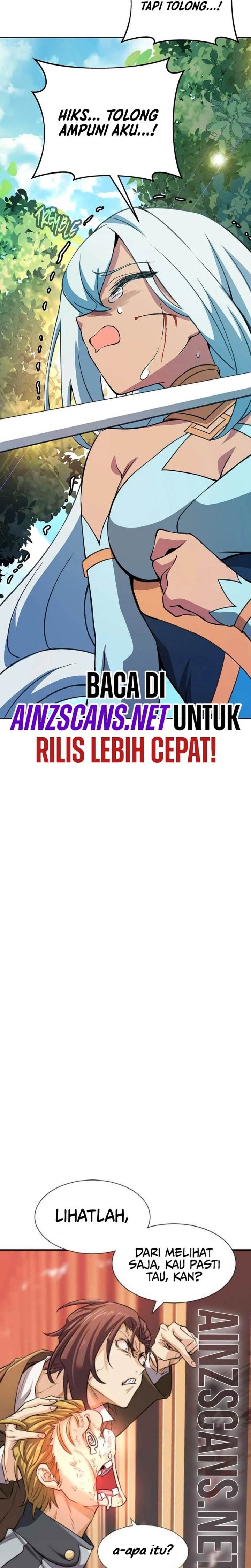 image-komik-albanara-of-the-gods-chapter-72-33/36