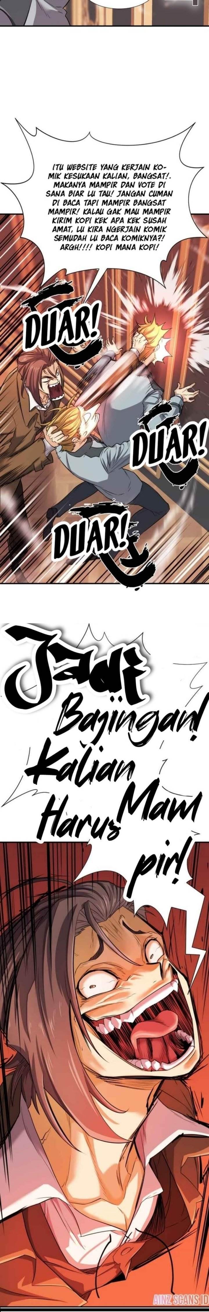 image-komik-albanara-of-the-gods-chapter-72-34/36