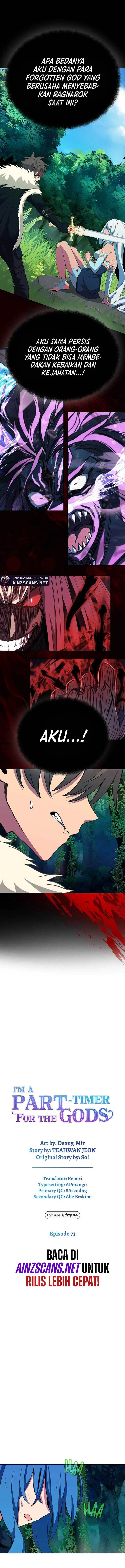 image-komik-albanara-of-the-gods-chapter-73-2/18