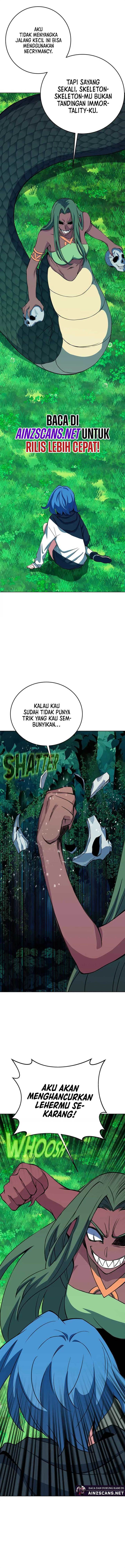 image-komik-albanara-of-the-gods-chapter-73-3/18