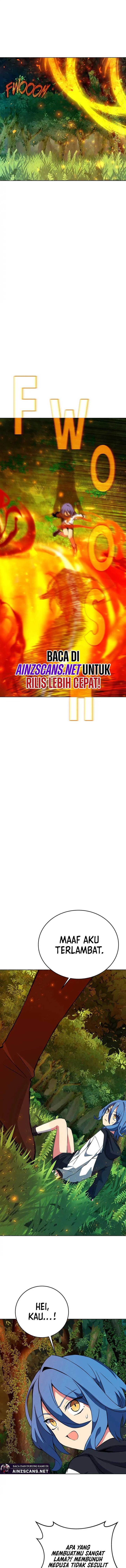 image-komik-albanara-of-the-gods-chapter-73-4/18