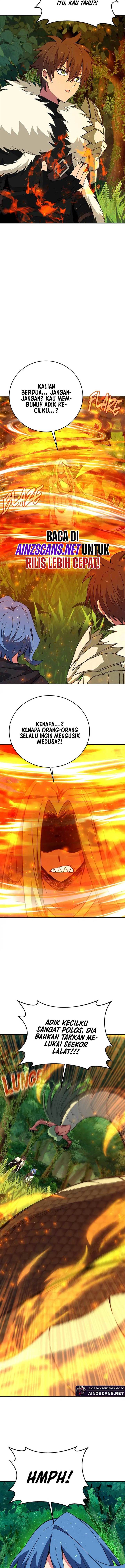 image-komik-albanara-of-the-gods-chapter-73-5/18