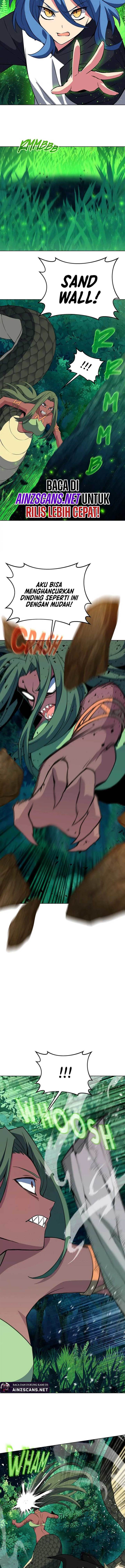 image-komik-albanara-of-the-gods-chapter-73-6/18