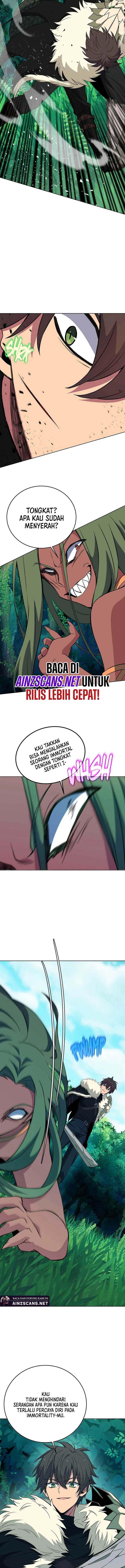 image-komik-albanara-of-the-gods-chapter-73-7/18