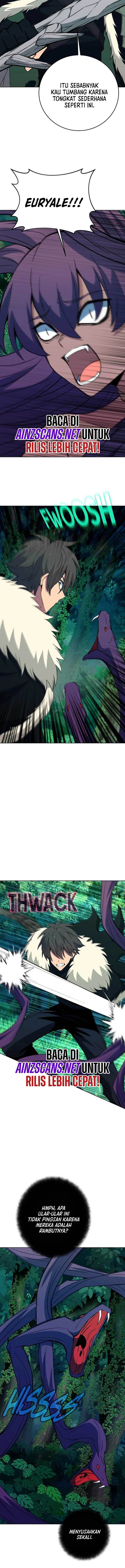 image-komik-albanara-of-the-gods-chapter-73-8/18