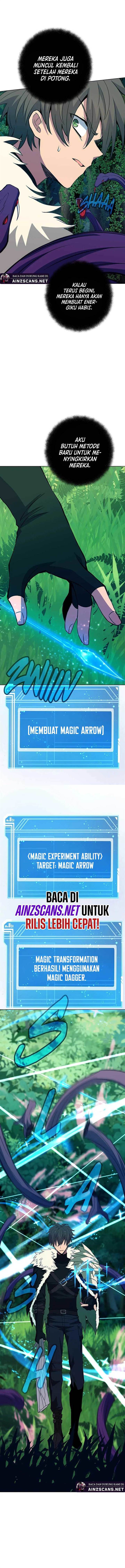 image-komik-albanara-of-the-gods-chapter-73-9/18