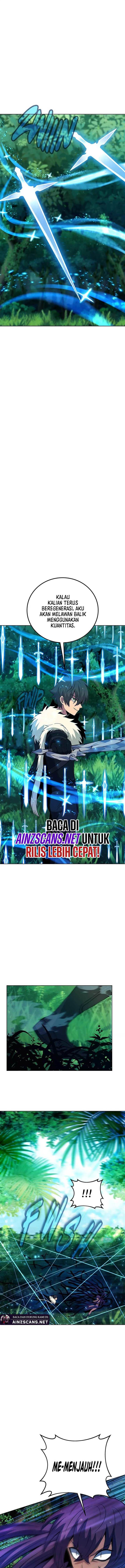 image-komik-albanara-of-the-gods-chapter-73-10/18