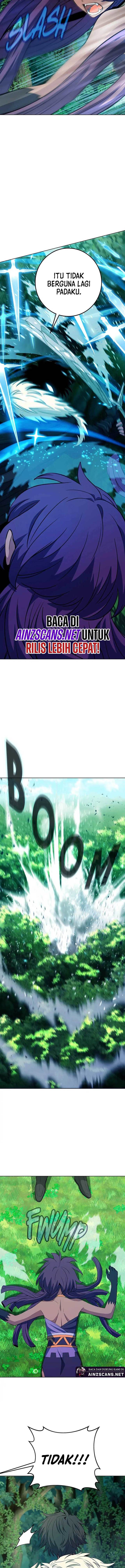 image-komik-albanara-of-the-gods-chapter-73-11/18