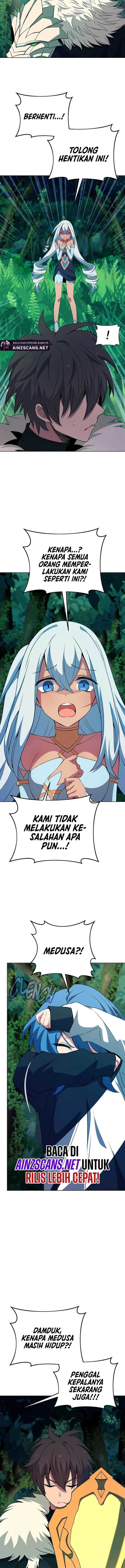 image-komik-albanara-of-the-gods-chapter-73-12/18