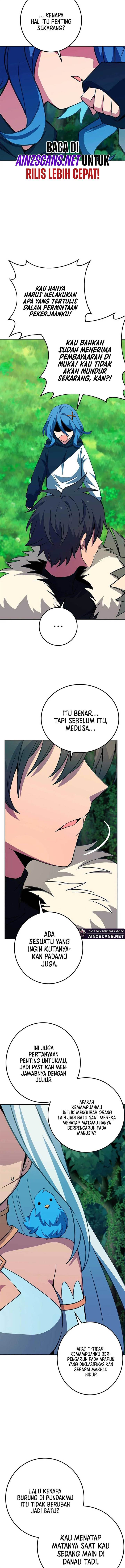 image-komik-albanara-of-the-gods-chapter-73-14/18