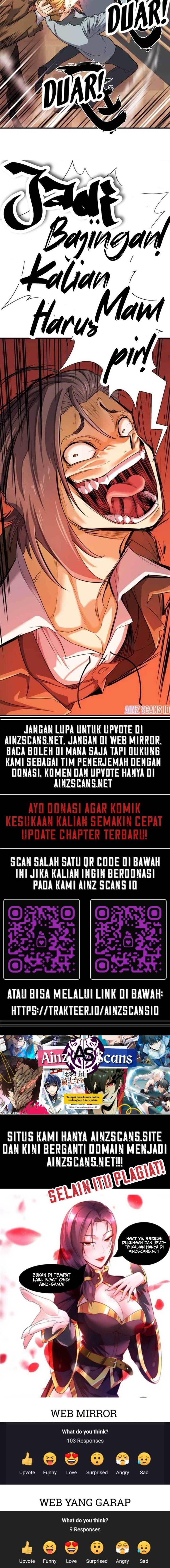 image-komik-albanara-of-the-gods-chapter-73-17/18