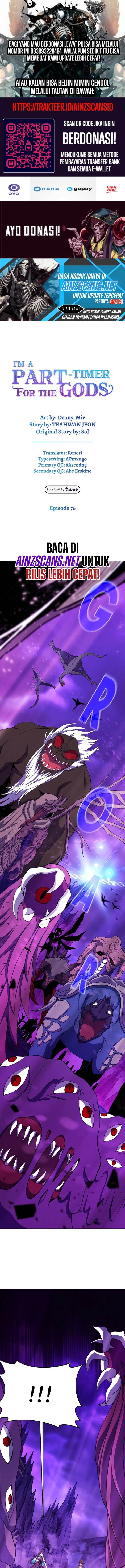 image-komik-albanara-of-the-gods-chapter-76-1/19