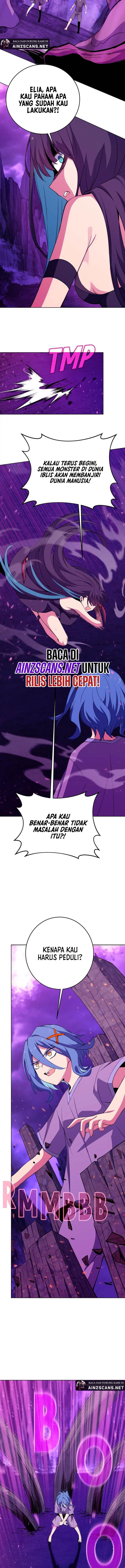 image-komik-albanara-of-the-gods-chapter-76-2/19