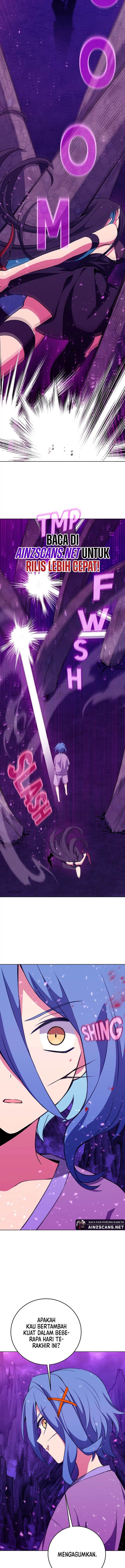 image-komik-albanara-of-the-gods-chapter-76-3/19