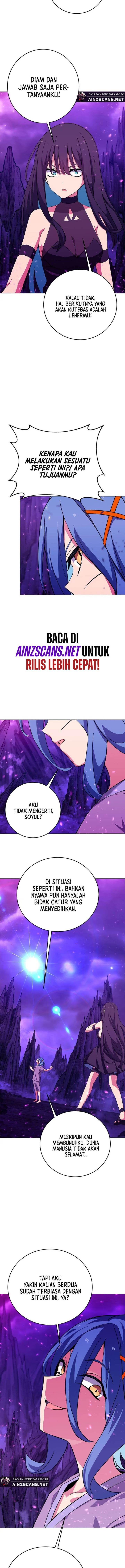 image-komik-albanara-of-the-gods-chapter-76-4/19