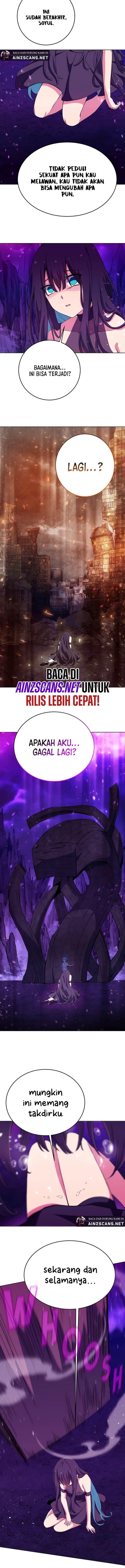 image-komik-albanara-of-the-gods-chapter-76-6/19