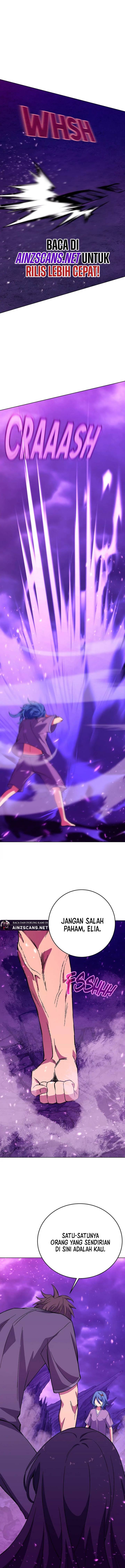 image-komik-albanara-of-the-gods-chapter-76-7/19