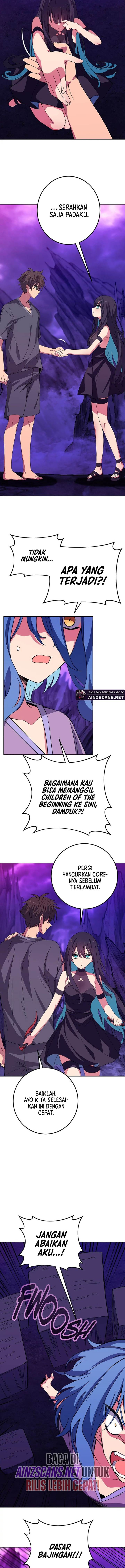 image-komik-albanara-of-the-gods-chapter-76-10/19