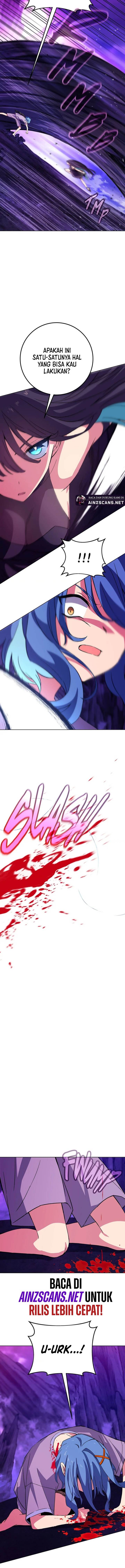 image-komik-albanara-of-the-gods-chapter-76-11/19