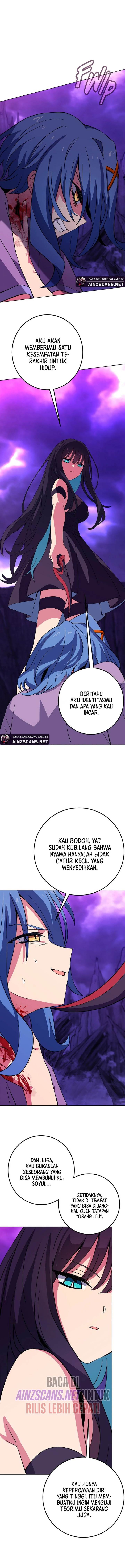 image-komik-albanara-of-the-gods-chapter-76-12/19