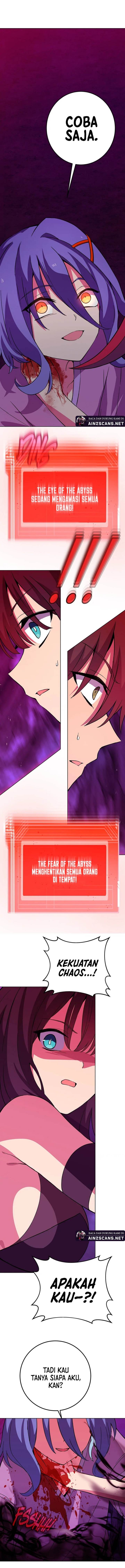 image-komik-albanara-of-the-gods-chapter-76-13/19